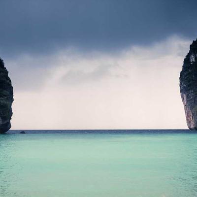 Knipex Power Strip 35-Way Surge - Variant 6