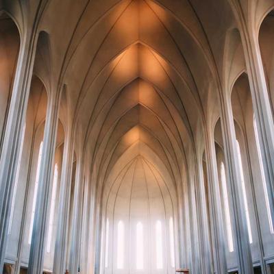 Milwaukee Wire Stripper Pro - Variant 9