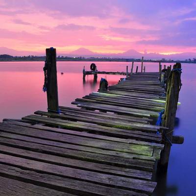 Dromex Extension Cord 87m Heavy Duty - Variant 10