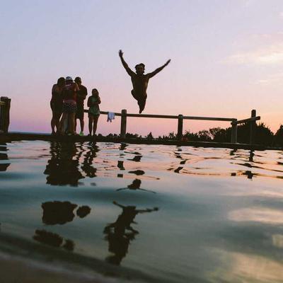 Bahco PTFE Tape 65m 5-Pack