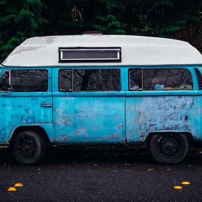 Ryobi Stud Finder 71-in-1 - Variant 5