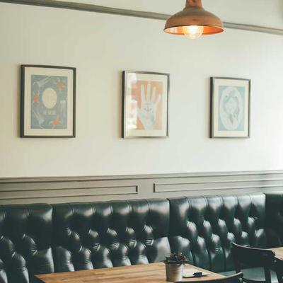 Milwaukee Work Shirt Long Sleeve - Variant 12