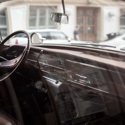 Omron Vitamin D3 9000IU 90 Caps