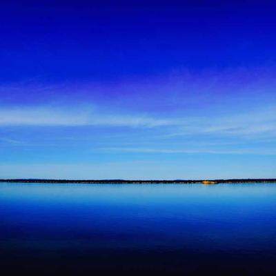 Beurer Nebuliser Compressor - Variant 9