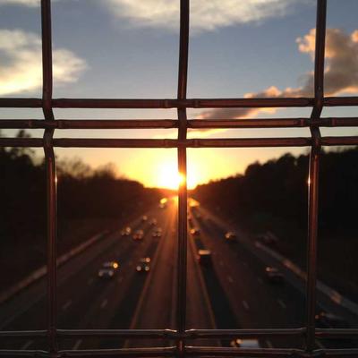 Solal Pulse Oximeter Fingertip - Variant 13