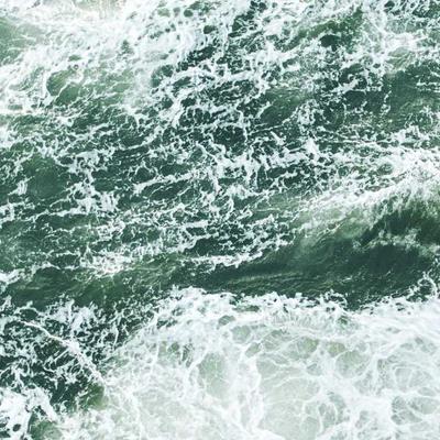 Vitality Bandage Assortment 170pc