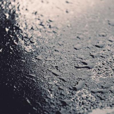 Cuisinart Wok Non-Stick 76cm