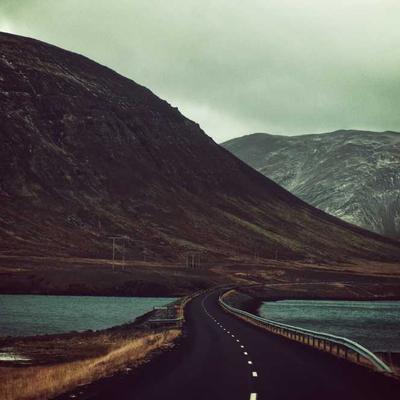 USN Foot Spa 92L Heated - Variant 7