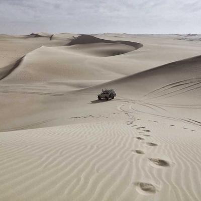 Tefal Ceramic Baking Dish 20cm