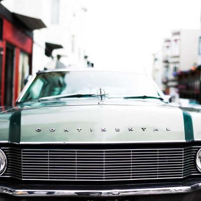 Vitality Foot Spa 63L Heated - Variant 11