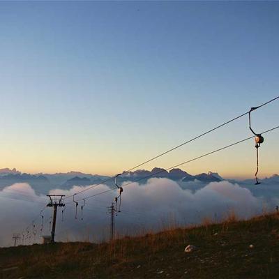 USN Essential Oil Set 37pc - Variant 6