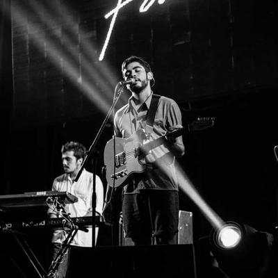 BioGlan Digital Scale Bluetooth - Variant 6