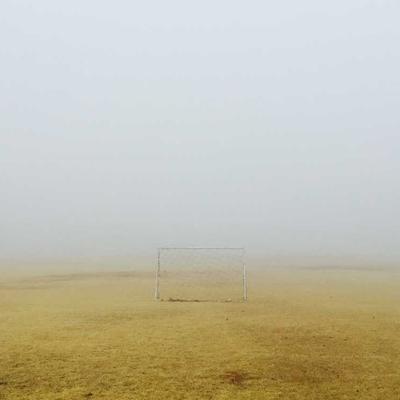 BioGlan Digital Scale Bluetooth - Variant 6