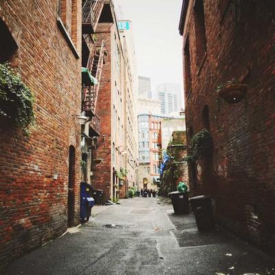 USN Meal Prep Containers 520pc - Variant 12