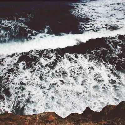 Blackmores Recovery Drink 890 Servings