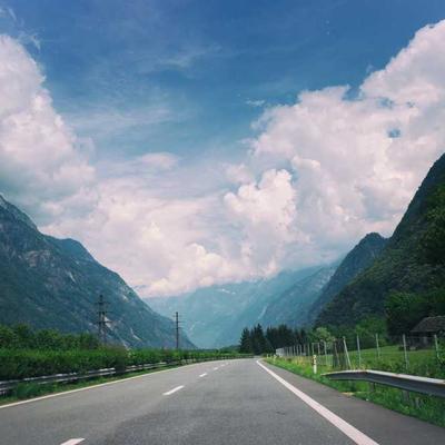 Defy Wok Non-Stick 2cm - Variant 8