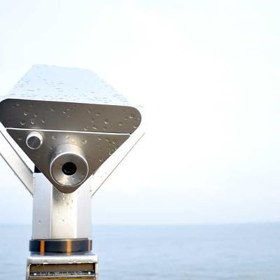 Nature Made Whey Isolate 35kg Vanilla - Variant 5