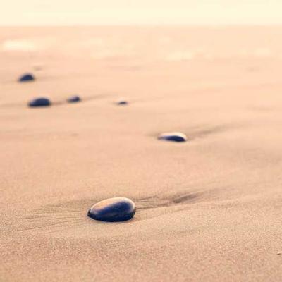 BPI Sports Contact Lens Solution 3660ml