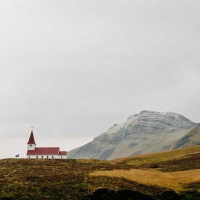 Solal Eye Mask Heated USB - Variant 7