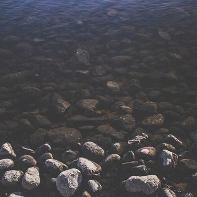 KitchenAid Stainless Steel Stock Pot 62L - Variant 11