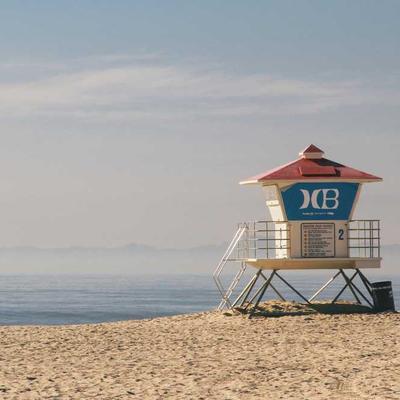 Solal Eye Mask Heated USB - Variant 9