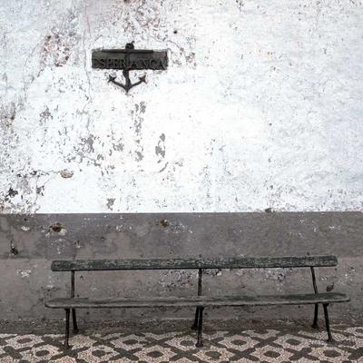 Solal Eye Mask Heated USB - Variant 10