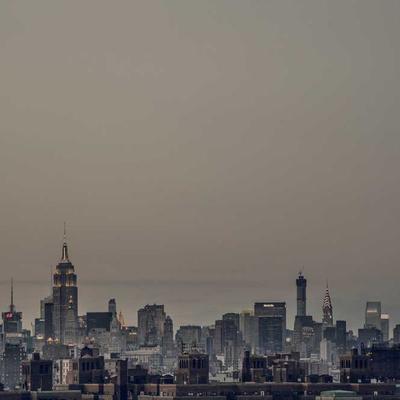 Lindt Potato Chips 6450g Original