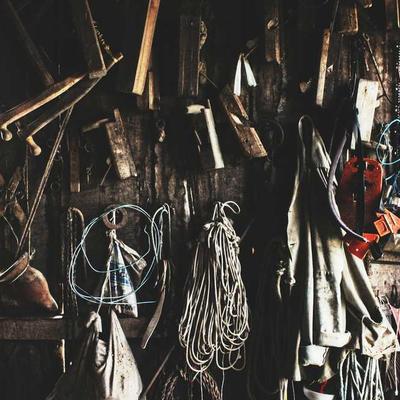 Five Roses Potato Chips 5450g Original - Variant 5