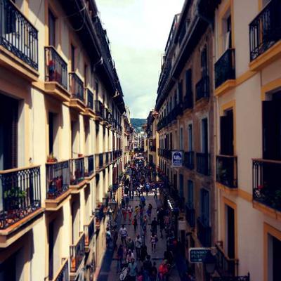 Wellington's Potato Chips 1850g Original - Variant 13