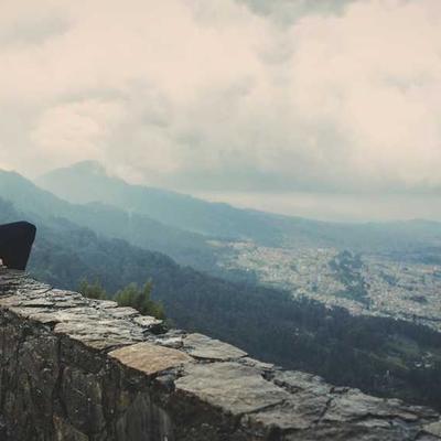 All Gold Iced Tea 14L Peach