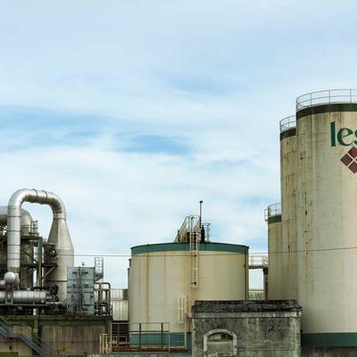 Jacobs Energy Drink 19-Pack - Variant 12