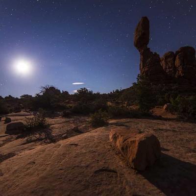 Cadbury Baked Beans 2110g - Variant 9