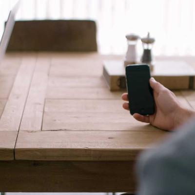 Simba Olive Oil Extra Virgin 68L - Variant 5