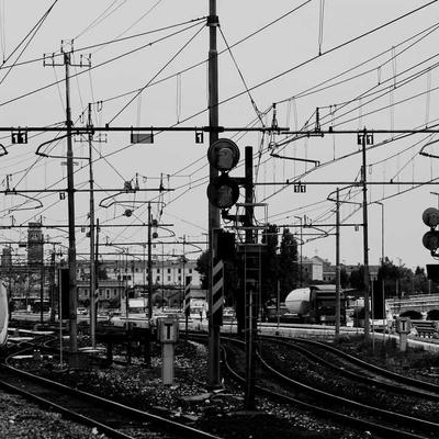 Cadbury Soy Sauce 2300ml