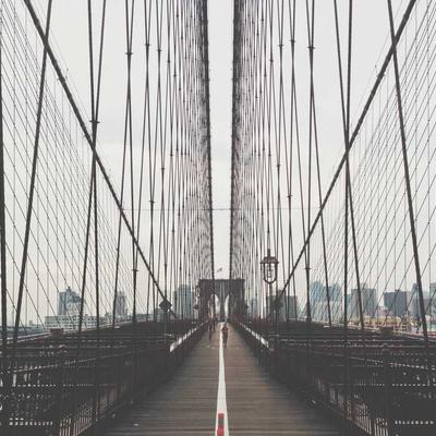 All Gold Tomato Sauce 9000ml - Variant 5