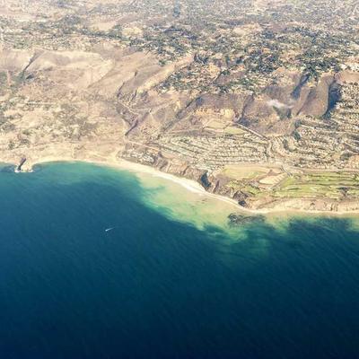 Lay's Granola 5050g Organic