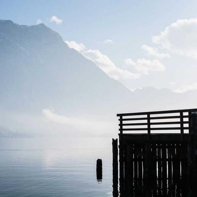 Smeg Juicer 99W Centrifugal - Variant 10