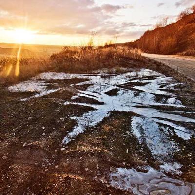 Jacobs Nougat Selection Box 7350g - Variant 5