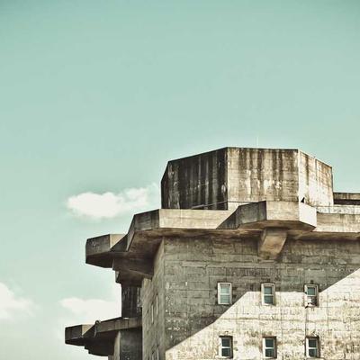 Lipton Sea Salt Flakes 3250g