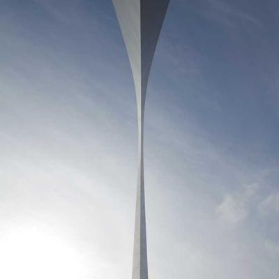 Robertsons BBQ Spice 2700g - Variant 8