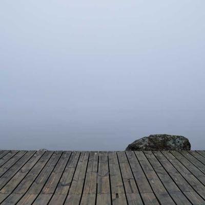 All Gold Almonds 8900g Raw - Variant 7