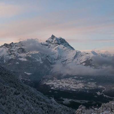 Breville Stoneware Mug Set of 5