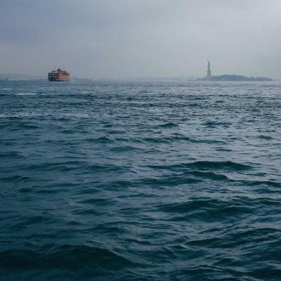 Graco Nappy Cream 1300ml - Variant 7