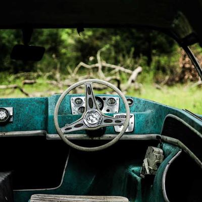 Ergobaby Nappy Cream 9500ml - Variant 9