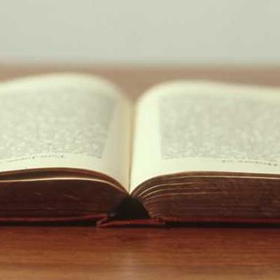 Chicco Rocking Chair Nursery - Variant 7