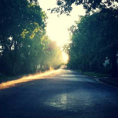 Fisher-Price Double Stroller Side-by-Side - Variant 10