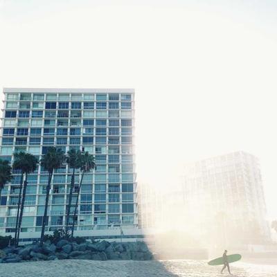 Graco Car Seat Group 50 i-Size - Variant 12