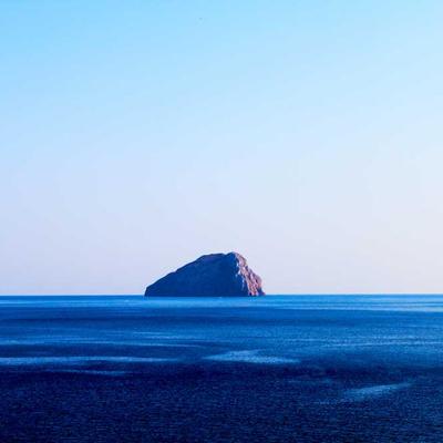 Fisher-Price Baby Grow 81-Pack