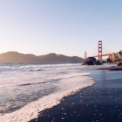 Pampers Winter Jacket Baby 73-12m - Variant 10