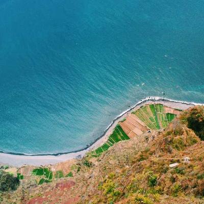 Philips Avent Activity Gym Play Mat